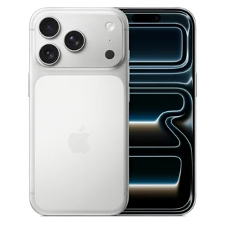 گوشی موبایل اپل مدل iPhone 17 Pro Max ZAA تک سیم کارت + eSim ظرفیت 512 گیگابایت و رم 12 گیگاب-4.webp
